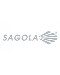 SAGOLA