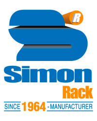 SIMON RACK