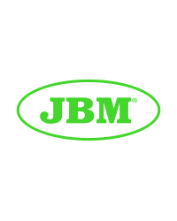 JBM