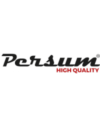 PERSUM