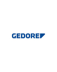 GEDORE