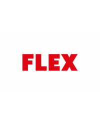 FLEX