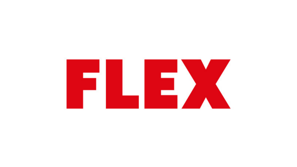 FLEX