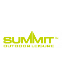 SUMMIT