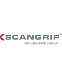 SCANGRIP