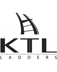 KTL