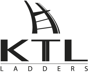 KTL
