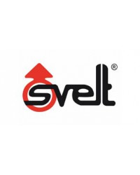 SVELT