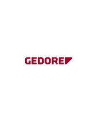 Gedore Red