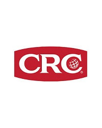 CRC INDUSTRIES EUROPE BVBA