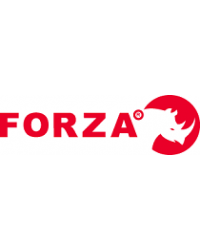 FORZA