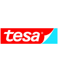 TESA