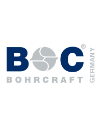 BOHRCRAFT