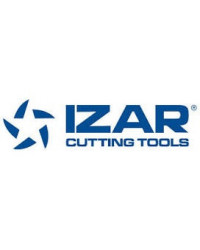 IZAR Cutting Tools