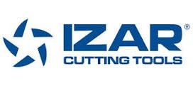 IZAR Cutting Tools