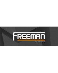 FREEMAN