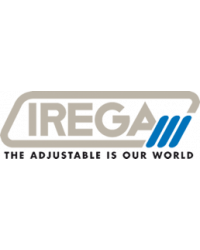 IREGA