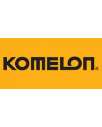 KOMELON