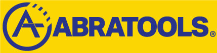 ABRATOOLS