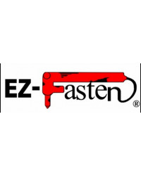 EZ-Fasten