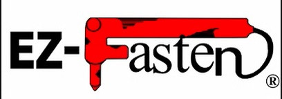 EZ-Fasten