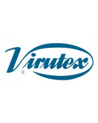 VIRUTEX