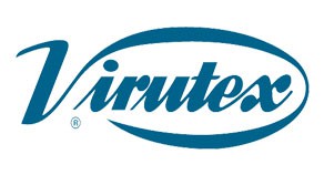 VIRUTEX