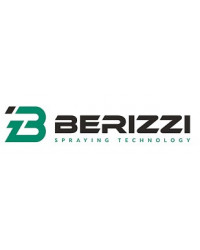 Berizzi