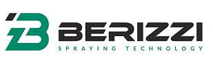 Berizzi