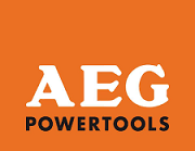 AEG POWER TOOLS