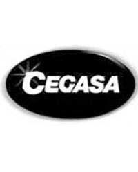 CEGASA