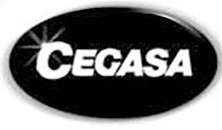 CEGASA