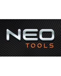 NEO TOOLS