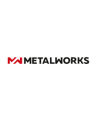 METALWORKS