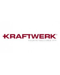 KRAFTWERK