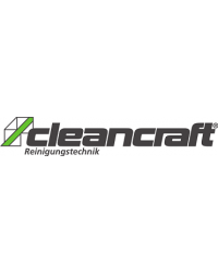 CLEANCRAFT