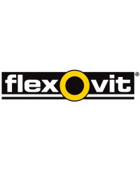 FLEXOVIT