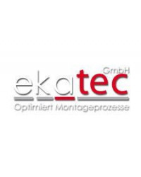 Ekatec